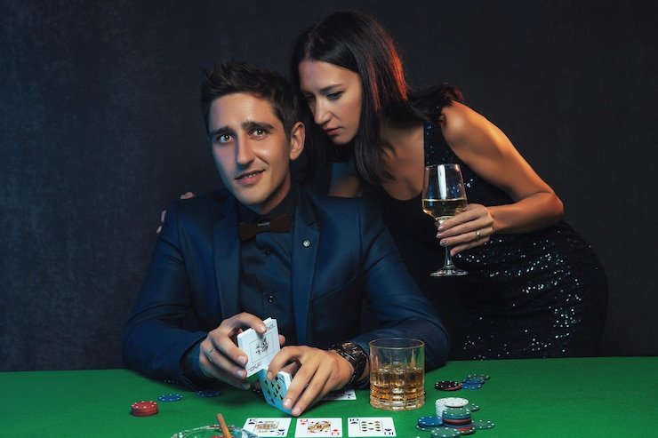 ঢাকার ব্যবহারকারীর ক্রীড়া ব্রাউজিং দৃশ্য
